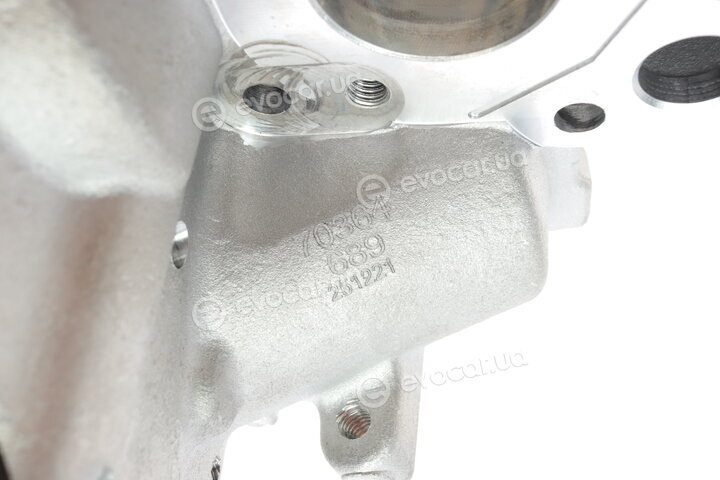 AIC 70364