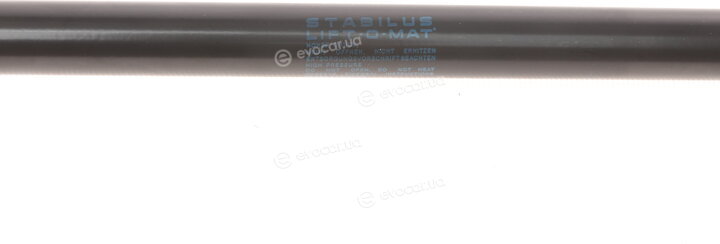 Stabilus 031543