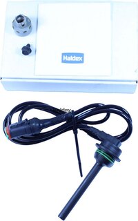 Haldex 94610