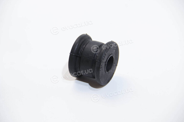 Autotechteile 100 3253