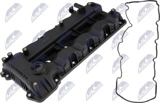 NTY BPZ-HY-507