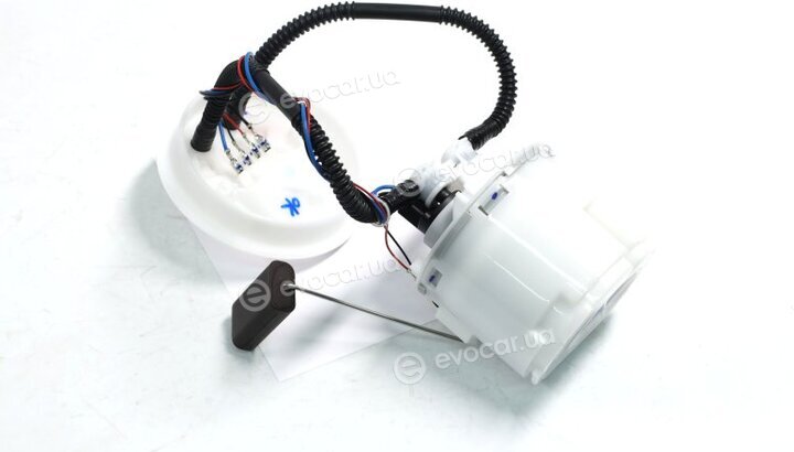 Bosch 0 986 580 994