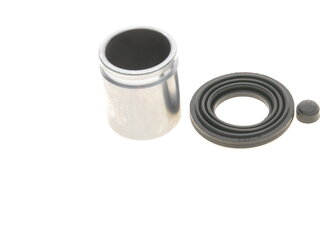 Kawe / Quick Brake 114-5242