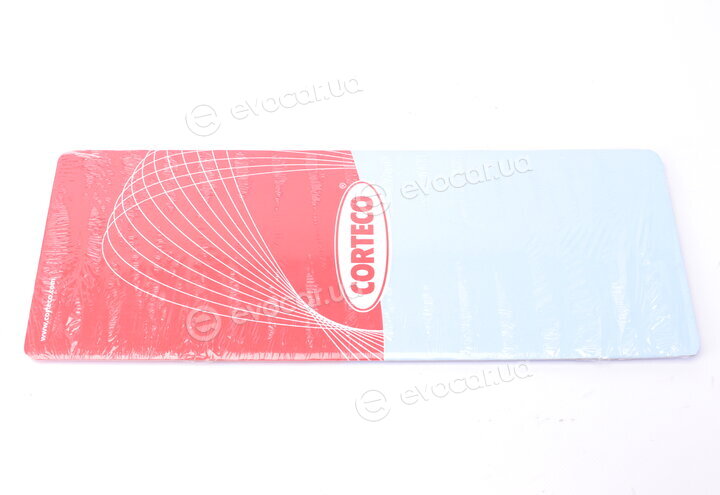 Corteco 415591P