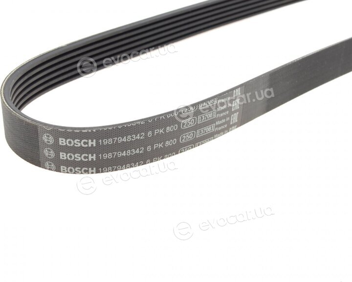 Bosch 1 987 948 342