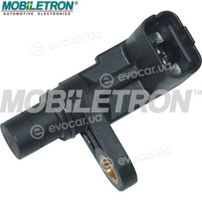 Mobiletron CS-E091