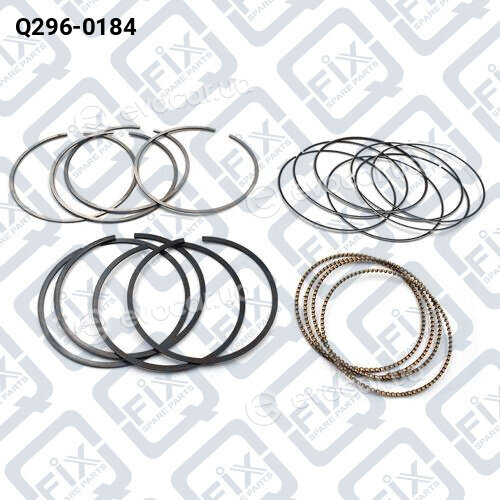 Q-Fix Q2960184