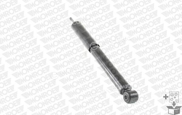 Monroe T1359