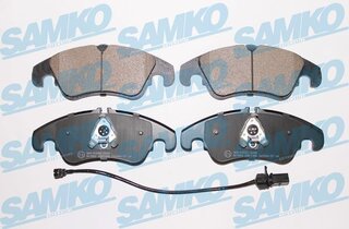 Samko 5SP1420A