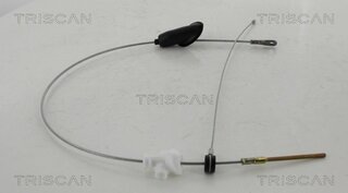 Triscan 8140 291164
