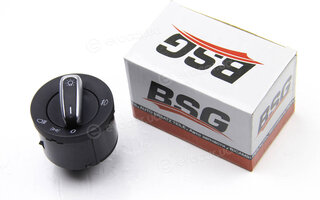 BSG BSG 90-860-058
