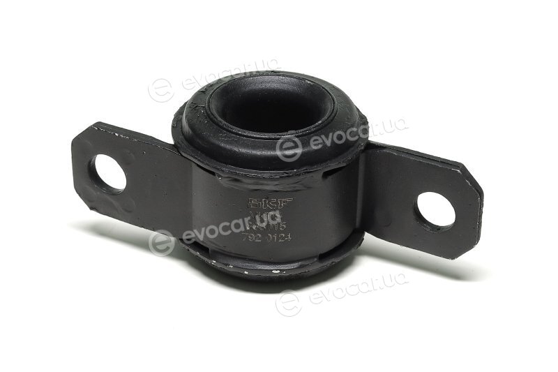 SKF VKDS 333015