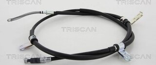 Triscan 8140 42171