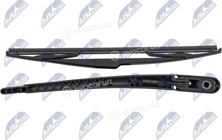 NTY EWB-PE-001