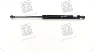 Parts Mall PQC-211