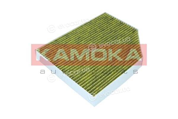 Kamoka 6080062