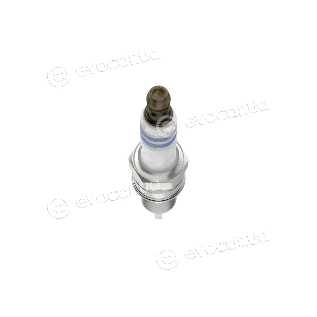 Bosch 0 242 135 580
