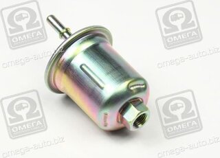 Interparts IPF334