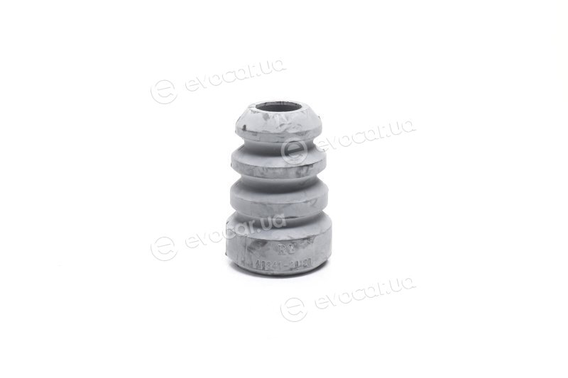 RBI T1408E