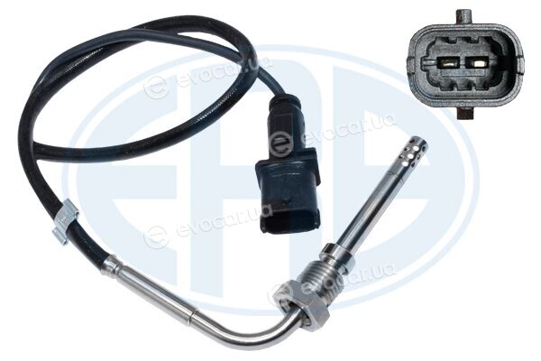 Era / Messmer 550983A