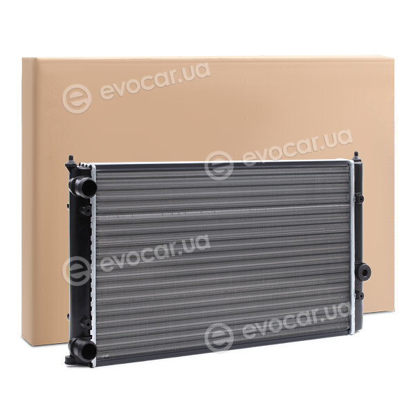 Ridex 470R0229