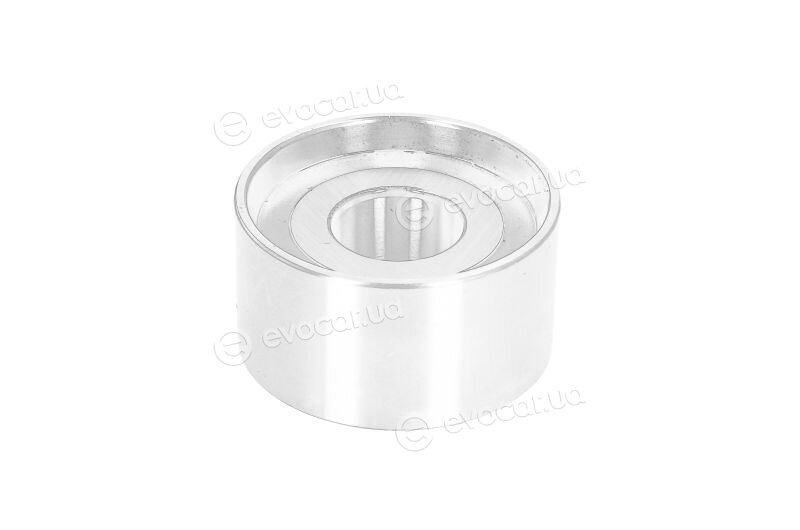 Mopar (PSA / FCA) 500042740
