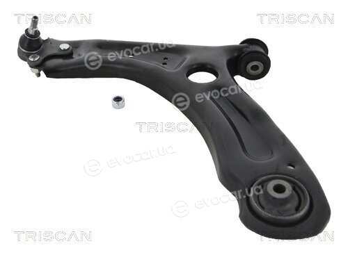 Triscan 8500 295078