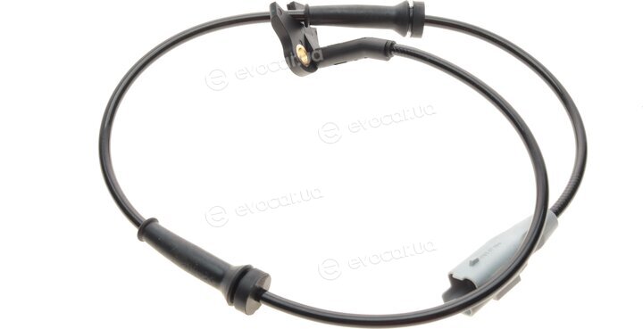 Delphi SS20397