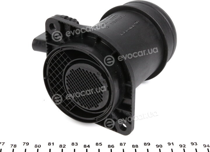 Bosch 0 281 002 463
