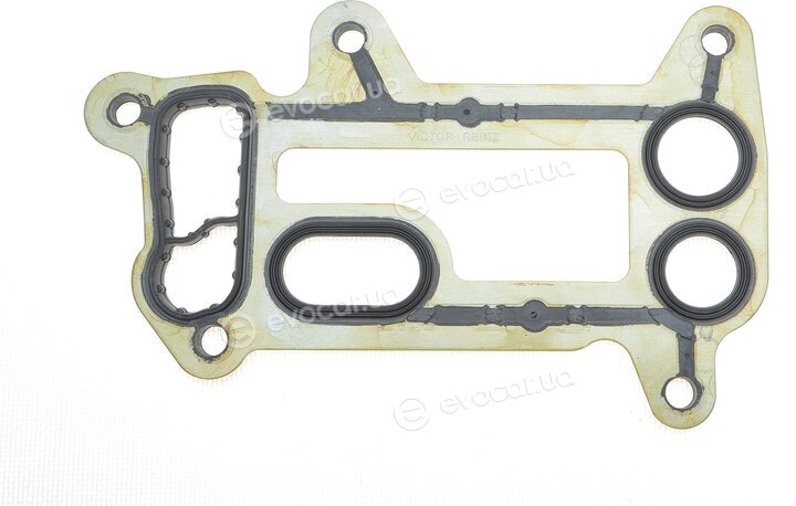 Febi 175691