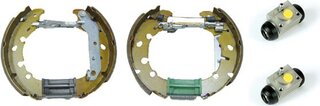 Brembo K 24 061