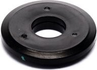 Parts Mall HCYA-482