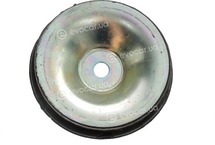 Sachs 802 052