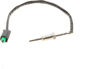 Solgy 115039