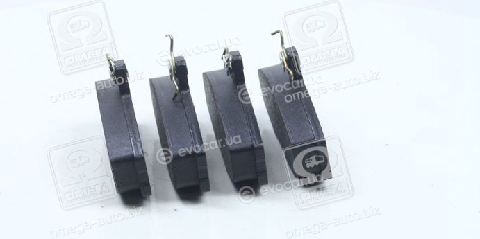 Dafmi / Intelli D446E