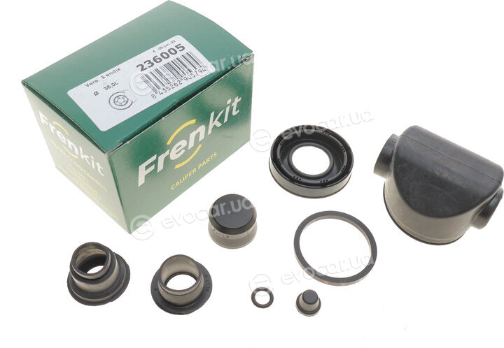 Frenkit 236005