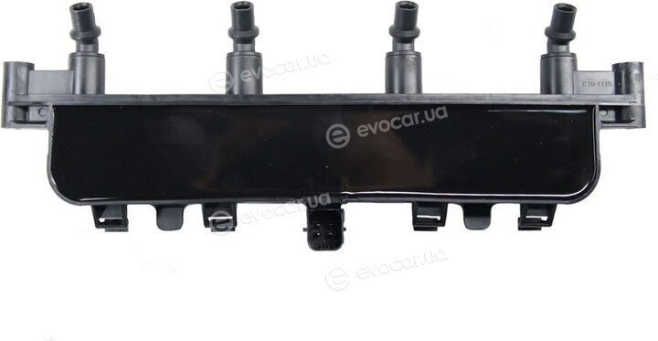 Sato Tech E70-1115