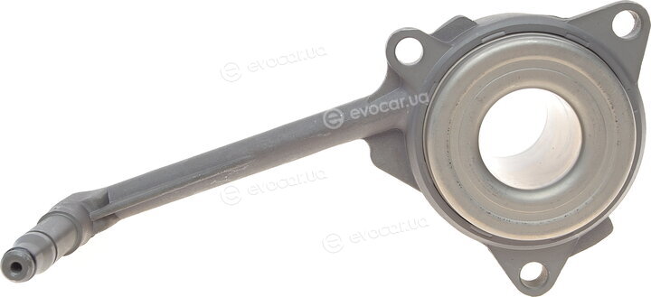 Blue Print ADF123603