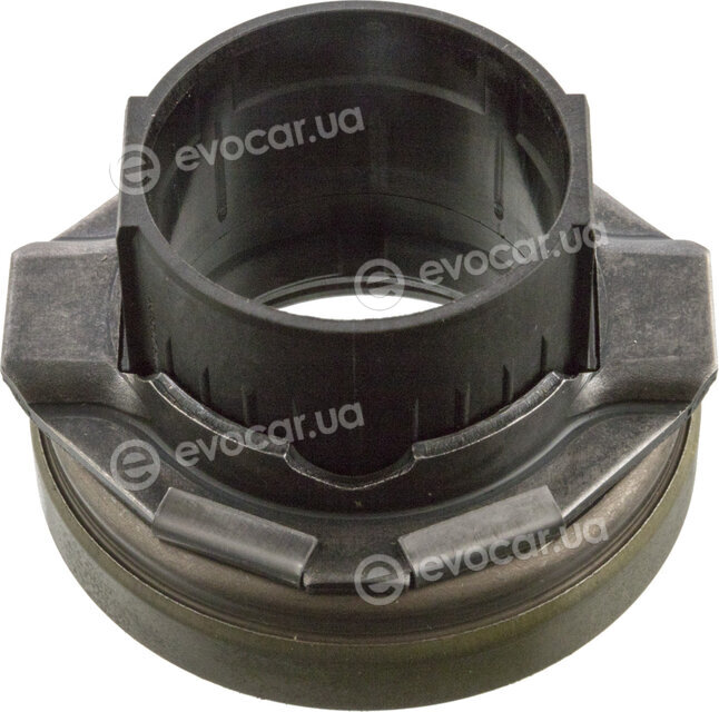 Blue Print ADBP330009