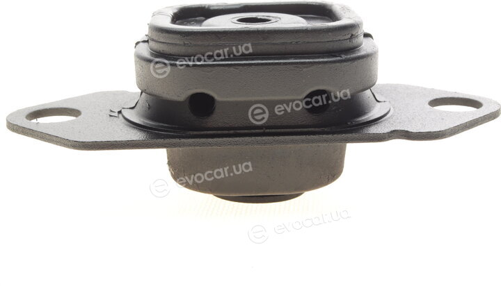 Meyle 16-14 030 0026