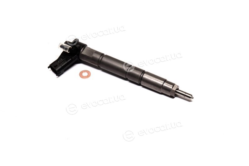 Bosch 0 445 115 022