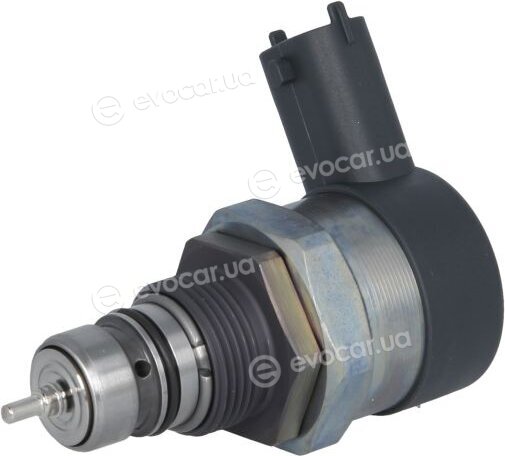 Bosch 0 281 002 712