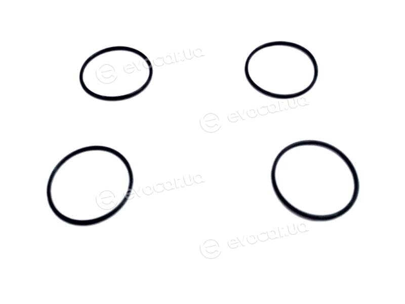 Starline DP ND-5718S