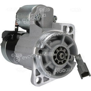 HC Cargo 115377