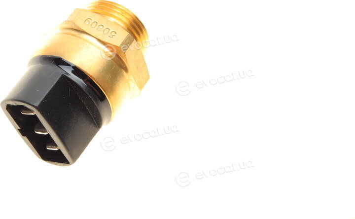 AIC 50809