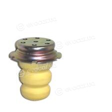 VAG 2K3 511 153 B