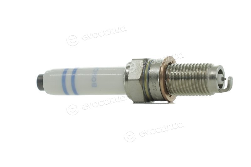 Bosch 0 241 145 528