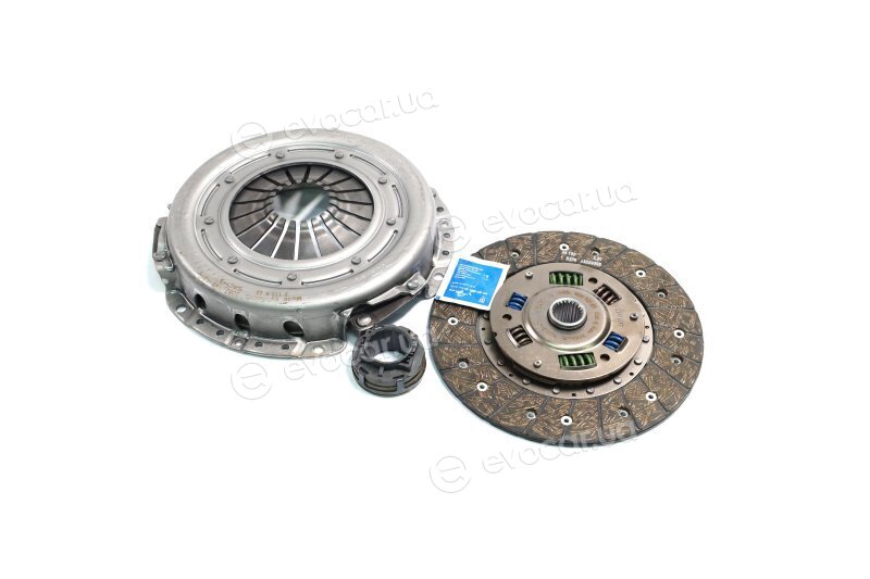 Sachs 3000 389 002