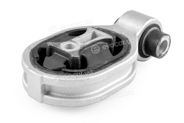 Tedgum TED98141
