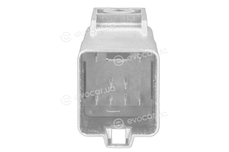 Mopar (PSA / FCA) 68090434AA